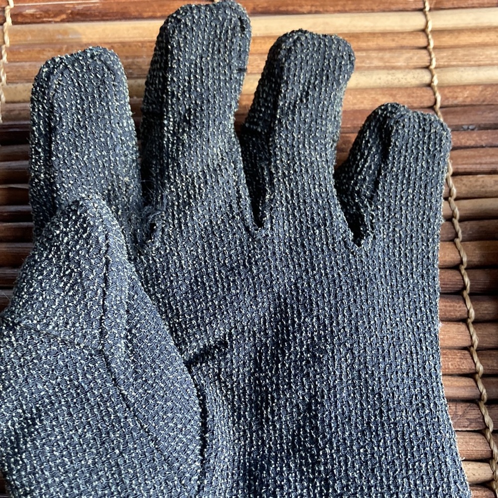 SIMS Snowboard Gloves - Picture 5 of 7